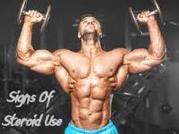 Steroid Fiyatlari Vucut Gelistirme Recete Egzersiz