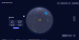 Check spelling or type a new query. File Nasa Meteor Shower Portal Spaceml Png Meta