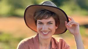 Verena Wriedt: Sohn Lio hat für Mama eine neue Liebe gefunden!