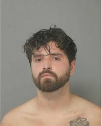 ᐅ Illinois Criminal Records 2009-2026