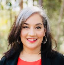 Lynn Haven, FL Real Estate Agents