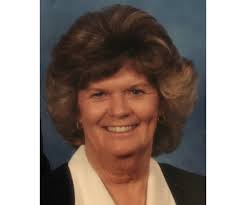 MARGARET KINGERY Obituary (1937