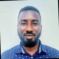 20+ "Anthony Koomson" profiles