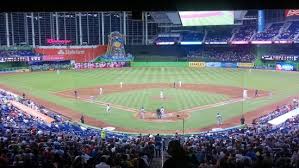 Marlins Park Miami 2019 All You Need To Know Before You