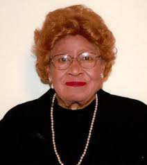 Maxine Hunt Obituary