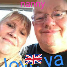 Hi all Thanks for letting me join in .... Me and misses are looking for a  parkup for the winter if any thing is available.... We are 59 and run our  own