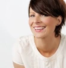 The universal mother experience