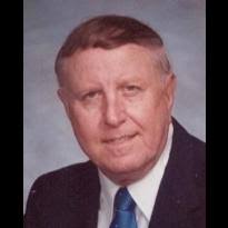 Tribute for Gerald Ray Lloyd