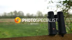 Dans certains cas, vous pouvez savoir que vous avez davantage de chances d'avoir des jumeaux dizygotes, mais on ne peut évoquer un réel choix Conseils Pour Choisir Une Bonne Paire De Jumelles Conseils De Photographie