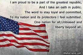 Happy 4th Of July Poems Wishes 4th Of July Images Happy 4 Of July Independence Day Message