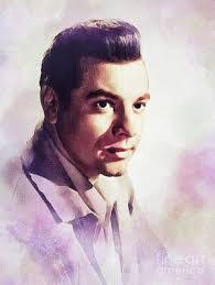 Chuck Lanza's Instagram, Twitter & Facebook