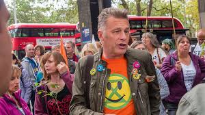 May 02, 2021 · chris packham morrisons supermarkets chickens birds chicken asda animal welfare rspca. New Bbc Impartiality Rules Must Apply To Chris Packham Says Countryside Alliance News Farmers Guardian