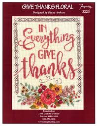 A color printer works best for this, so you can easily select colors. Thanksgiving Cross Stitch Patterns Thanksgiving Holiday Crafts