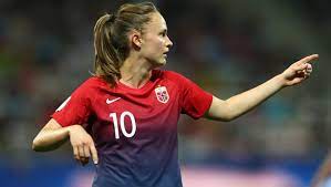 #graham #grahamhansen #sheinspiresme #barcelona #norway #algarvecup #goat #hansen #fcbfemeni. Das Ist Norwegens Super Star Caroline Graham Hansen German Site