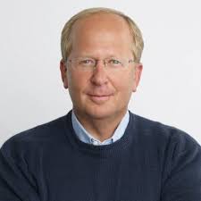 The Joint Chiropractic CEO And Leadership: Executives and Demographics