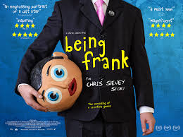 Being frank movie reviews & metacritic score: Autocratik Being Frank Movie Review