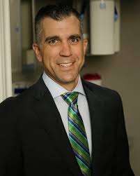 Dr. Mariah M. Fields-Cooper, DDS