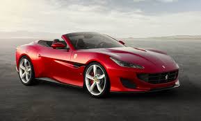 Jika indonesia mengembangkan, maka berapa biaya yang menjawab pertanyaan tersebut, hal utama yang harus diketahui, tak ada satu pun negara di dunia baca: Bukan Setakat Enjin Ferrari Ada Teknik Mengecat Paling Canggih Di Dunia Mekanika