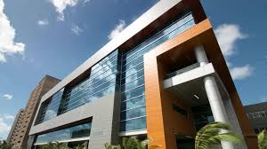 Mychart is not for urgent medical matters please do not use mychart to send any messages requiring urgent attention. Hawaii Pacific Health Picshealth