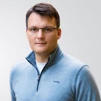 60+ "Feick" profiles