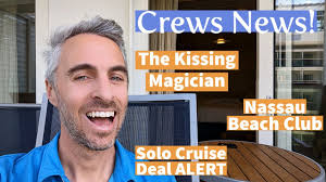 Sharing my Personal Opinions