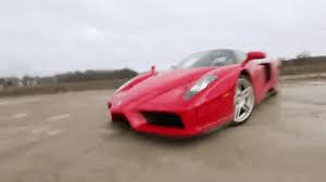 Vdmnews Il Abime Sa Ferrari Sur Un Dos D Ane La Mairie Doit Payer Les Reparations Vdm
