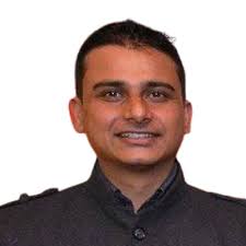 College of Biomedical Engineering & Applied Sciences