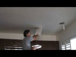We did not find results for: How To Remove Eyeball Light Ceiling Trim Covers Youtube