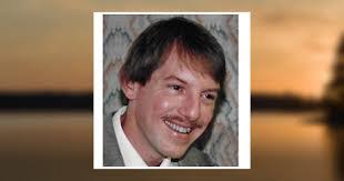 Marlin Cook's Instagram, Twitter & Facebook