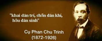 Káº¿t quáº£ hÃ¬nh áº£nh cho dÃ¢n trÃ­ tháº¥p