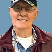 Christopher Nowakowski's Instagram, Twitter & Facebook