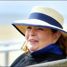 Ina Garten Chef Daniel