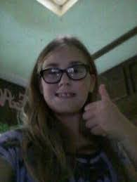 Addison Eck's Instagram, Twitter & Facebook