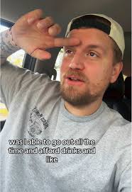 Cost of Light Beer in Nashville: $9 Surprise