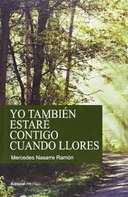 Academia.edu is a platform for academics to share research papers. Yo Tambien Estare Contigo Cuando Llores Pdf En Linea Kendrickdetta