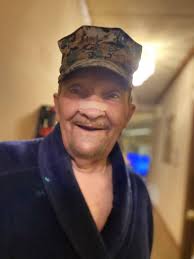 Clarence Riley Willis's Memorial Website