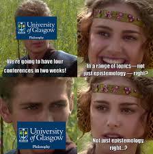 Evie Moss (@eviekatherine1)