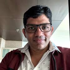 It was a great day today to finally be able to announce the Closed Beta for  The Bazaar. It's been such an amazing experience working at Tempo, and I  can't believe it'll