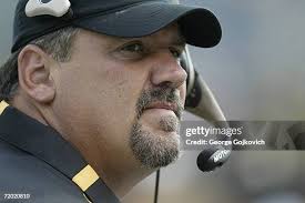 896 Russ Field Photos & High Res Pictures