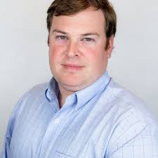 BEST of Irmo, SC Insurance