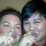 Kimberly Stumpf (sissymase)