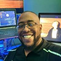 90+ "Dowdell" profiles