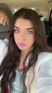 Lara Bauer (@larabauer33)’s videos with original sound