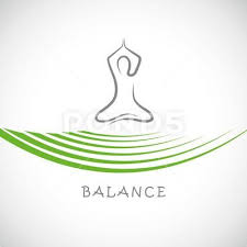Person Sitting In Yoga Lotus Position Stock Illustration Ad Yoga Sitting Person Lotus Lotus Position Person Sitting Position Vector
