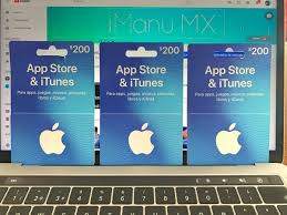 Consejos para las tarjetas de presentación con acabado brillante. Imanu Mx On Twitter Sorteo 1 000 Subs Sabemos Que Todo Esto No Seria Posible Sin Ti Gana Una Tarjeta Itunes De 200 Requisitos Follow Imanumx Like A Esta Foto