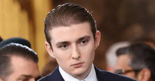 Here's what we know about settlement in Turnpike crash that killed 3 Topeka  Girl Scouts