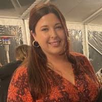 100+ "Moore Lpc" profiles