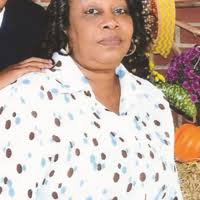 Wilma Jean Angel Smedley