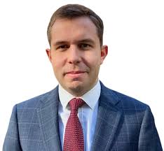 Ryan Elmer Purchases Retail Space At 785 New Jersey