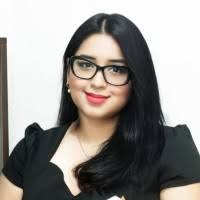 30+ "Tejeda Molina" profiles